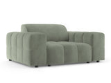 Fotelis 655301
