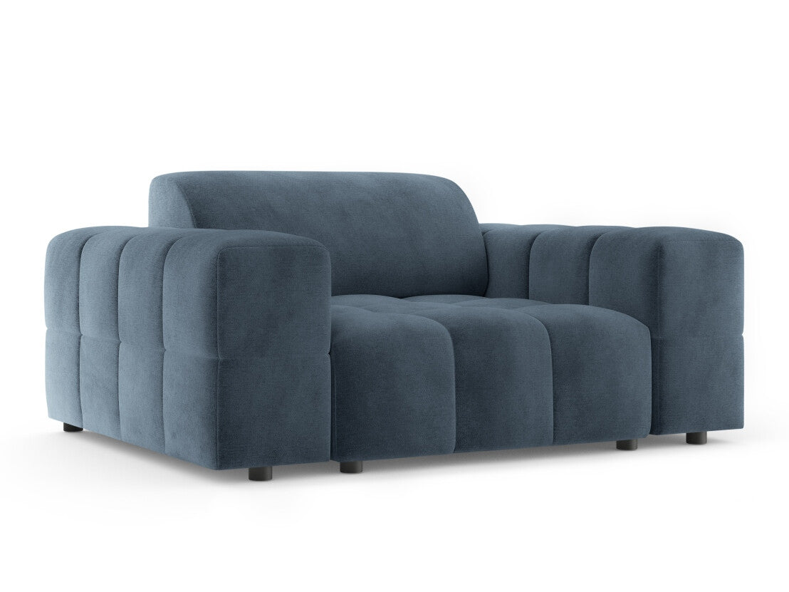 Fotelis 655301