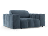 Fotelis 655301