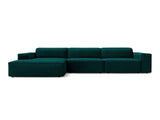 Modulinė sėdimoji dalis 655004