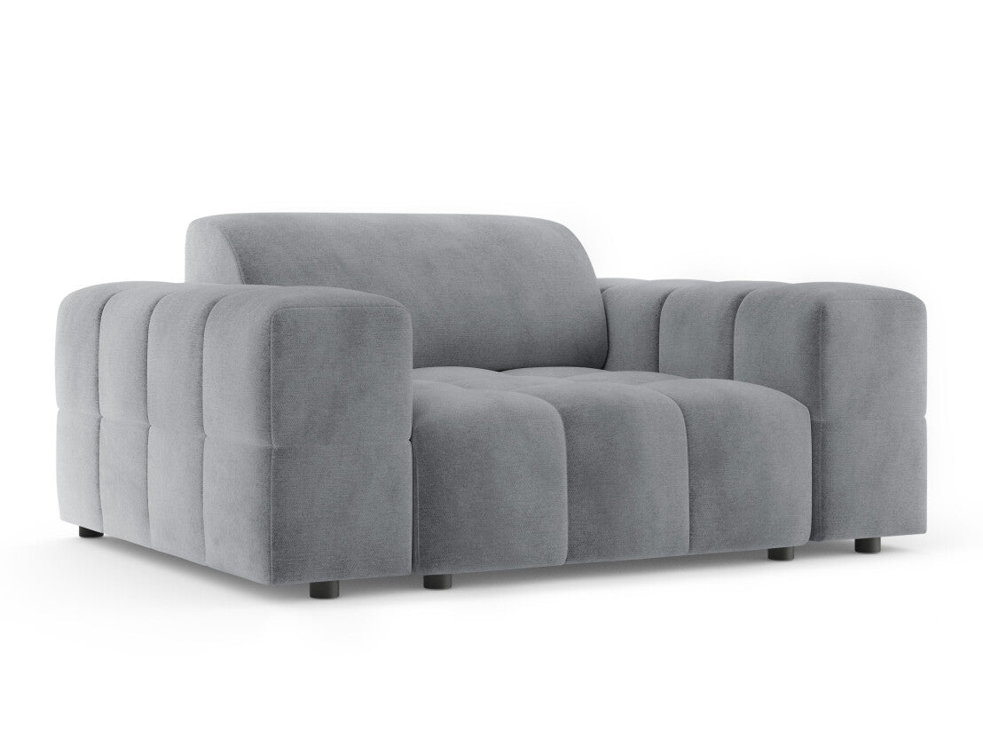 Fotelis 655301