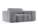 Fotelis 655301