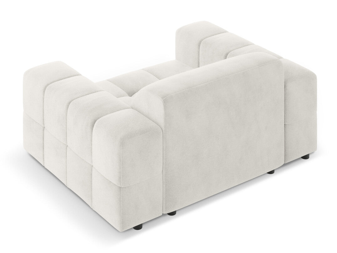 Fotelis 655301