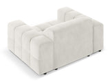 Fotelis 655301