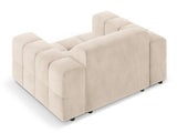 Fotelis 655301