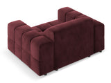 Fotelis 655301