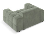 Fotelis 655301