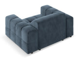 Fotelis 655301
