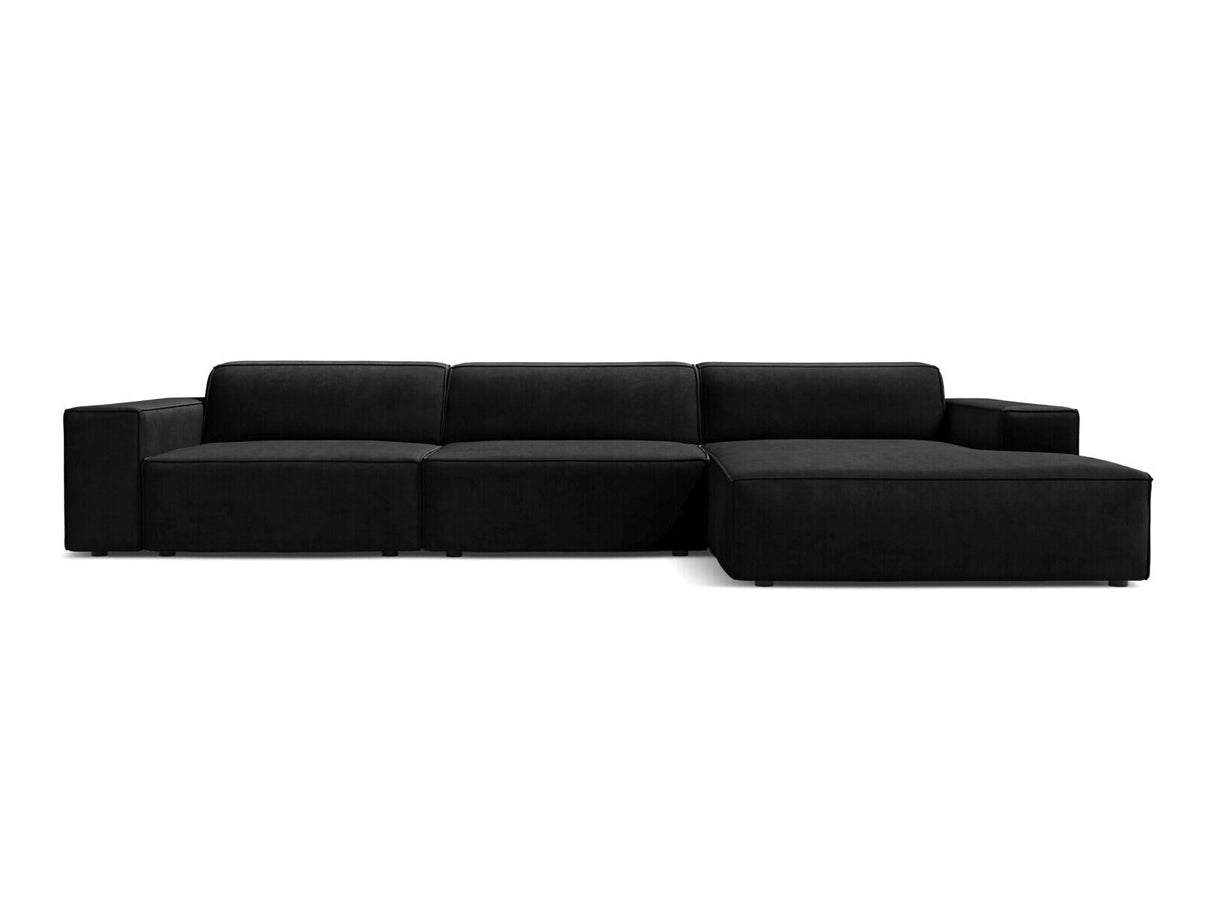 Modulinė sėdimoji dalis 655004