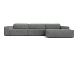 Modulinė sėdimoji dalis 655004