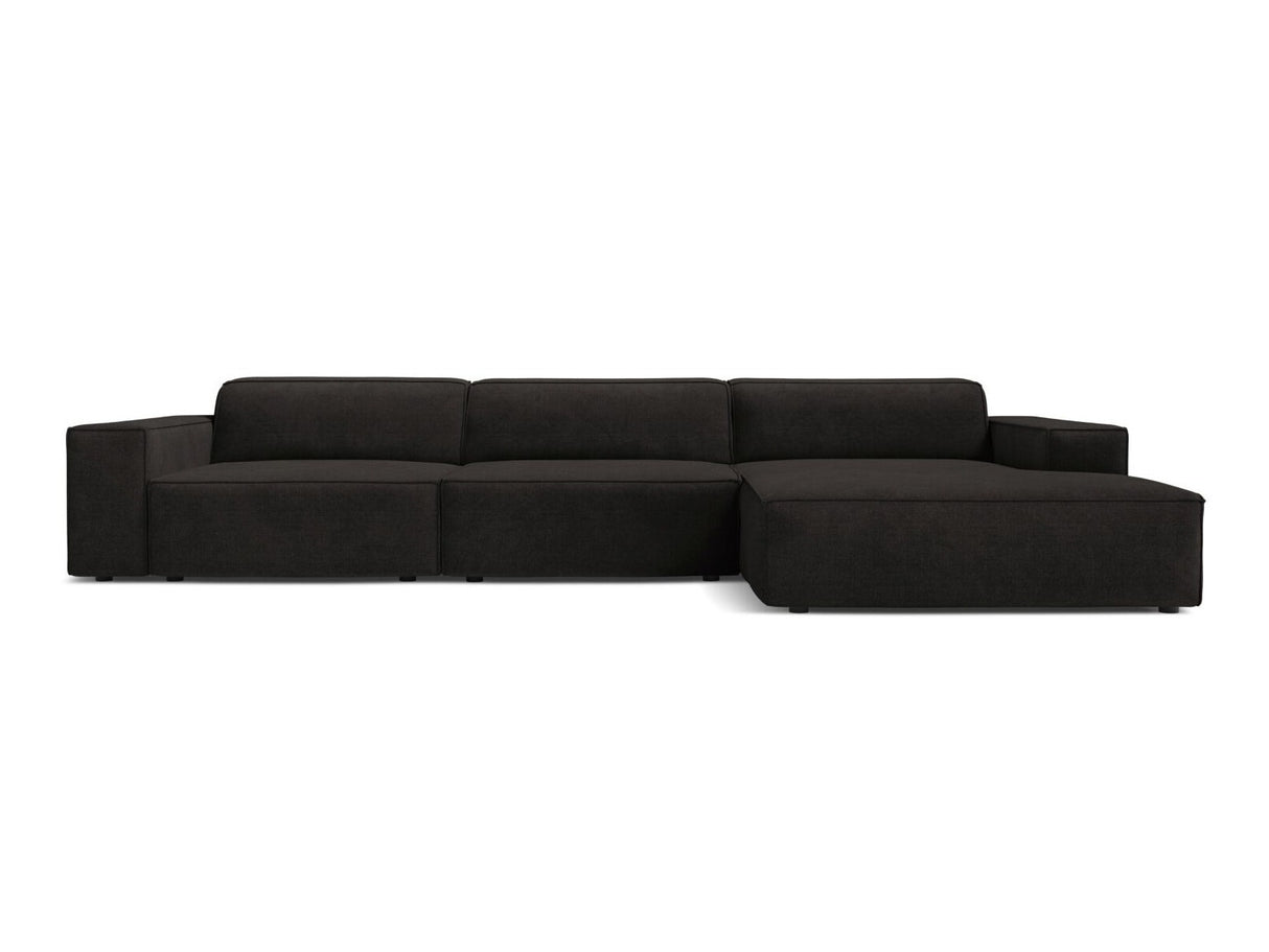 Modulinė sėdimoji dalis 655004