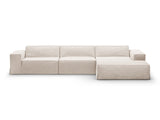 Modulinė sėdimoji dalis 655004
