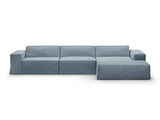 Modulinė sėdimoji dalis 655004