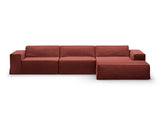 Modulinė sėdimoji dalis 655004