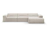 Modulinė sėdimoji dalis 655004