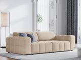 Sofa 655112