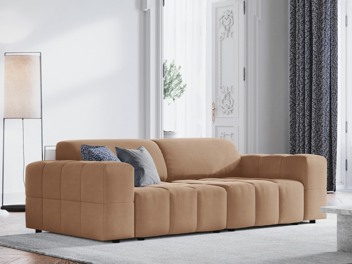 Sofa 655112