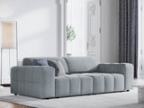 Sofa 655112