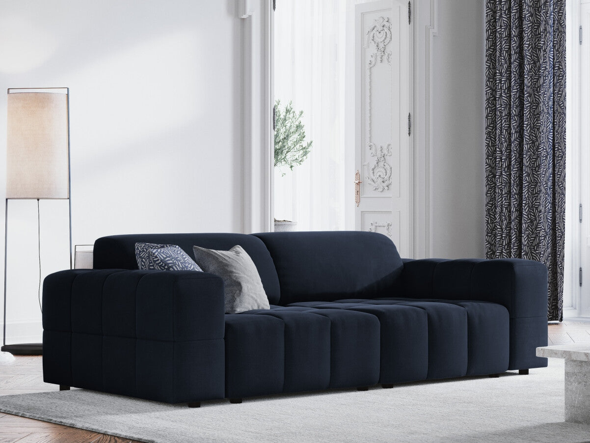 Sofa 655112