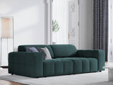 Sofa 655112