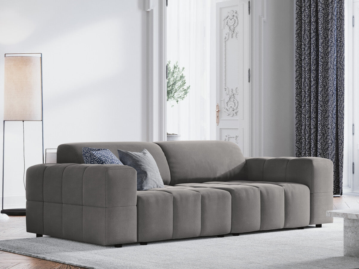 Sofa 655112