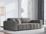 Sofa 655112