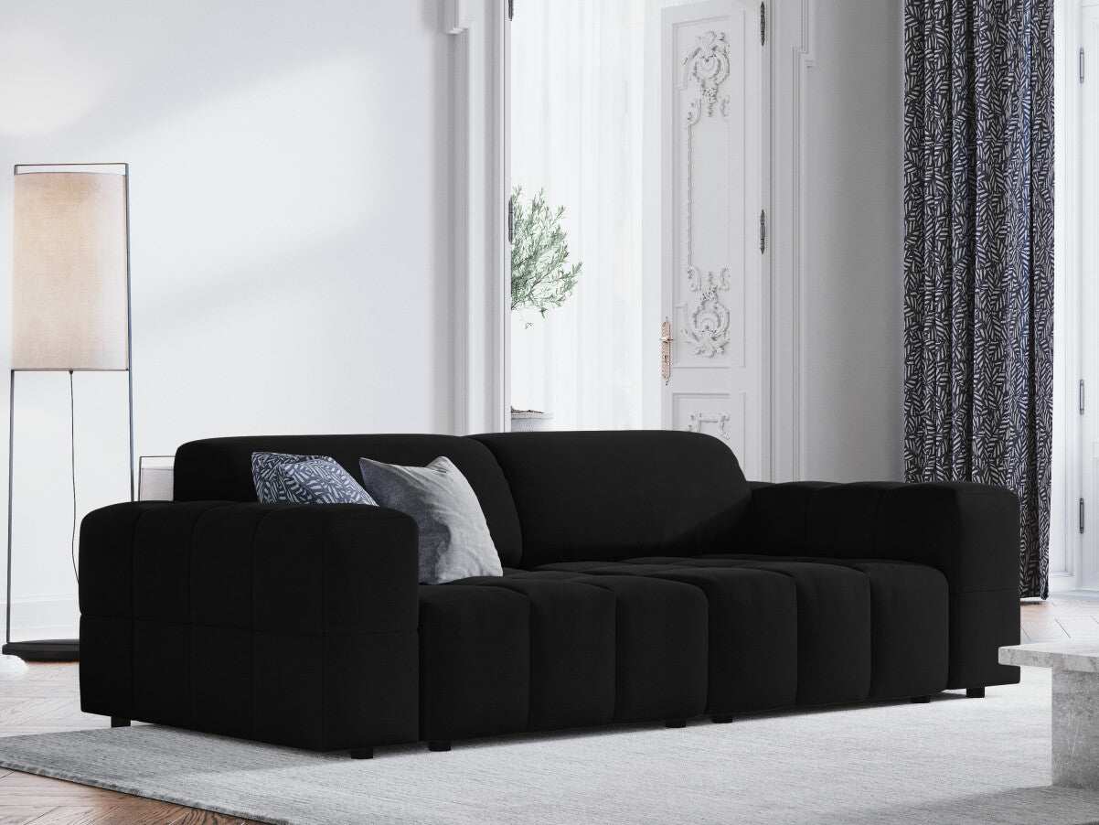 Sofa 655112