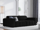 Sofa 655112