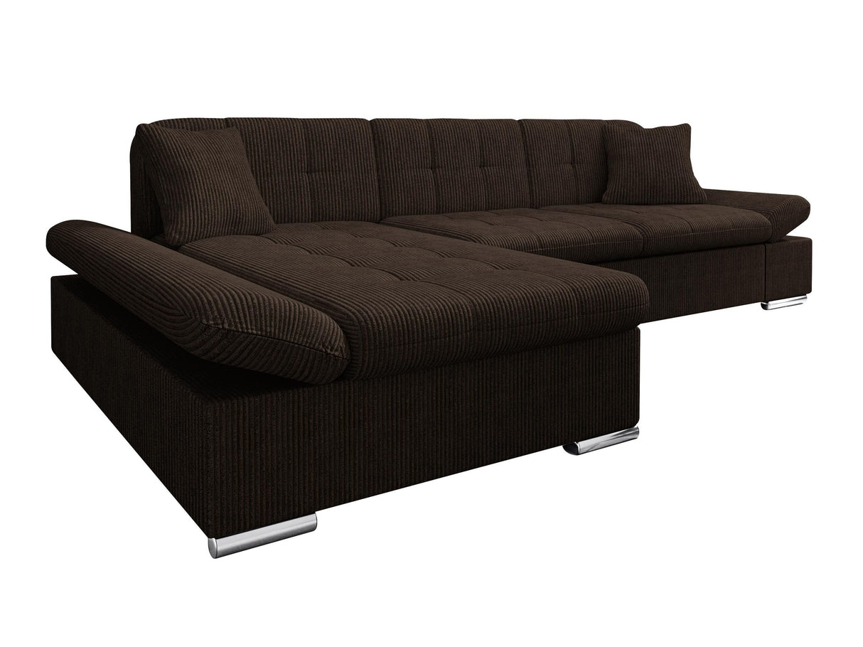 Minkštas kampas 68208