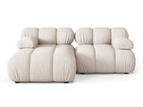 Modulinis minkštas kampas 540290
