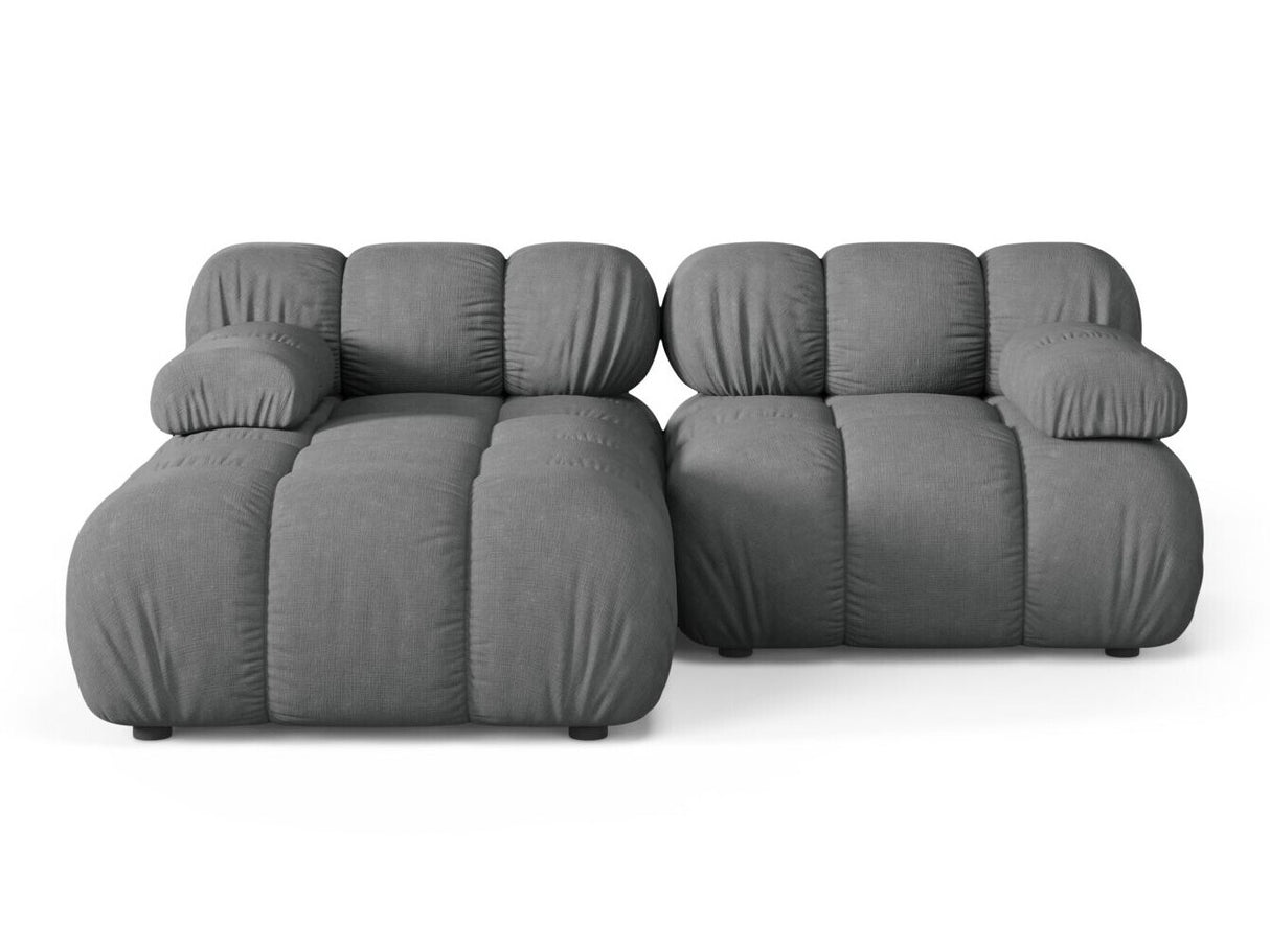 Modulinis minkštas kampas 540290