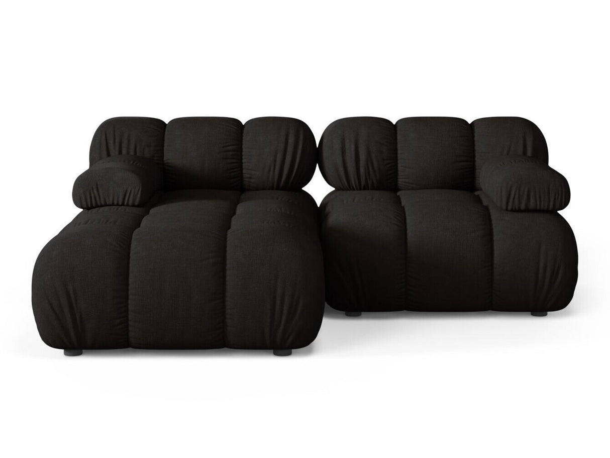 Modulinis minkštas kampas 540290