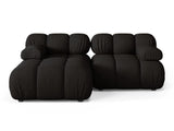 Modulinis minkštas kampas 540290