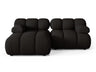 Modulinis minkštas kampas 540290