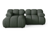 Modulinis minkštas kampas 540290