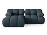 Modulinis minkštas kampas 540290