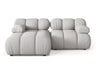 Modulinis minkštas kampas 540290