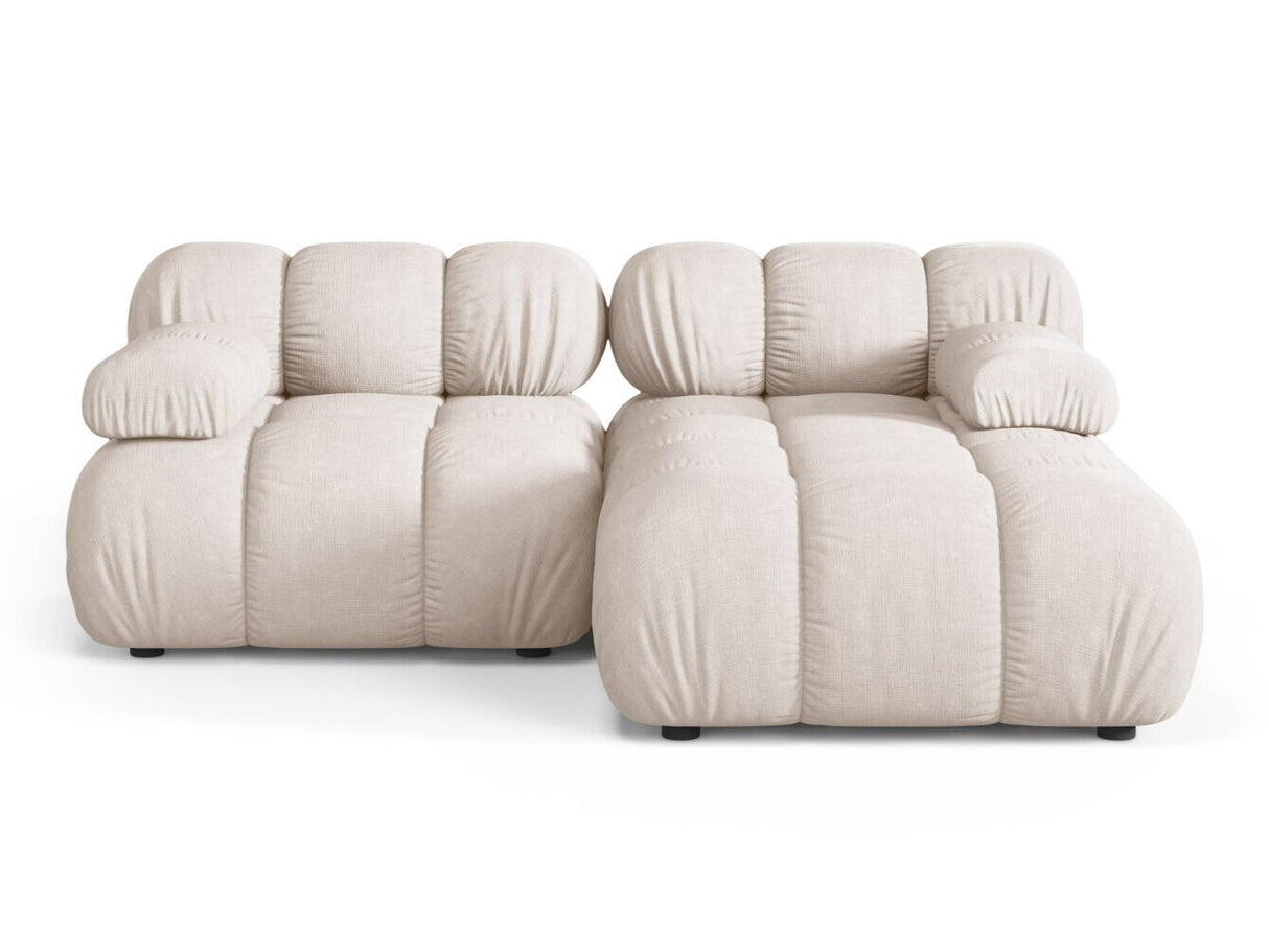Modulinis minkštas kampas 540290