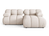 Modulinis minkštas kampas 540290