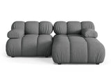 Modulinis minkštas kampas 540290
