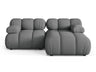 Modulinis minkštas kampas 540290