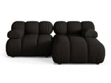 Modulinis minkštas kampas 540290