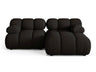 Modulinis minkštas kampas 540290