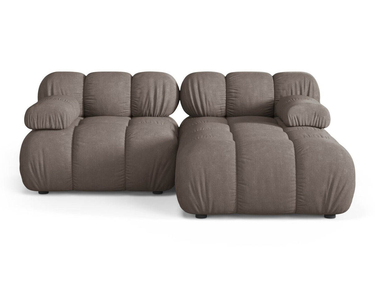 Modulinis minkštas kampas 540290