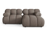 Modulinis minkštas kampas 540290