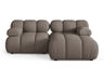 Modulinis minkštas kampas 540290