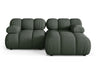 Modulinis minkštas kampas 540290
