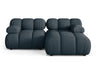 Modulinis minkštas kampas 540290