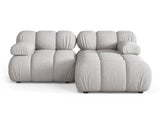 Modulinis minkštas kampas 540290