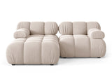 Modulinis minkštas kampas 540290